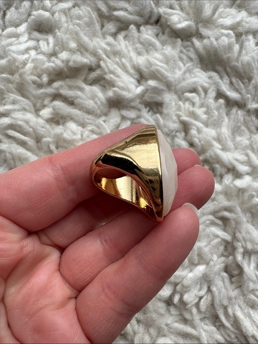 N/A this ring